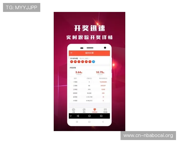 如何利用足彩过滤霸主app进行赛事过滤和数据分析提升投注精准度的实用建议