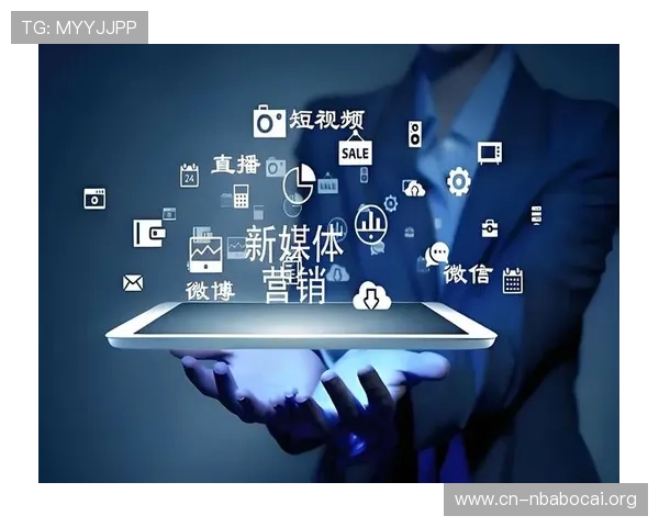 威廉体育娱乐平台的客户服务体系与用户满意度提升策略分析